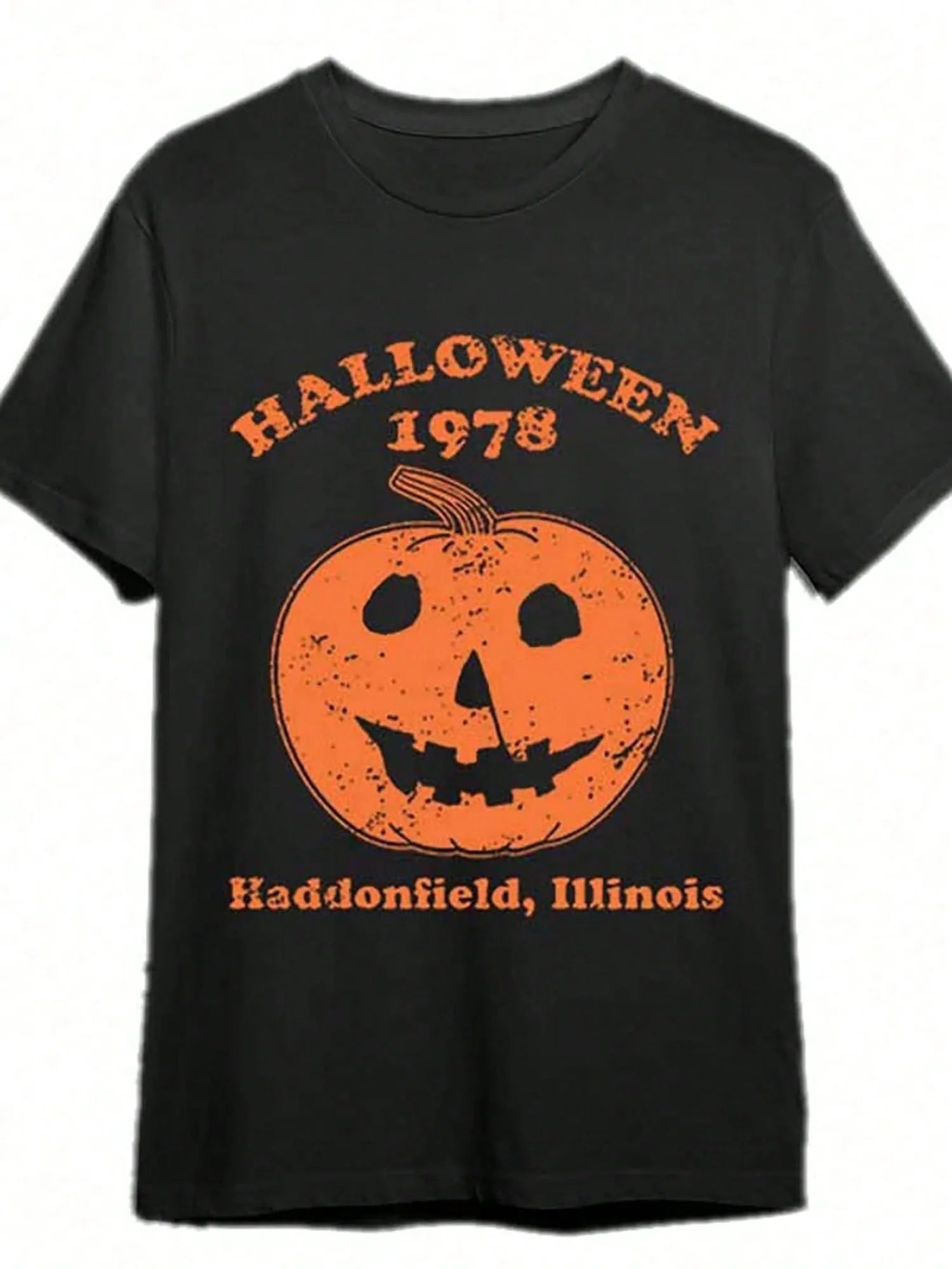 Halloween 1978 Tee